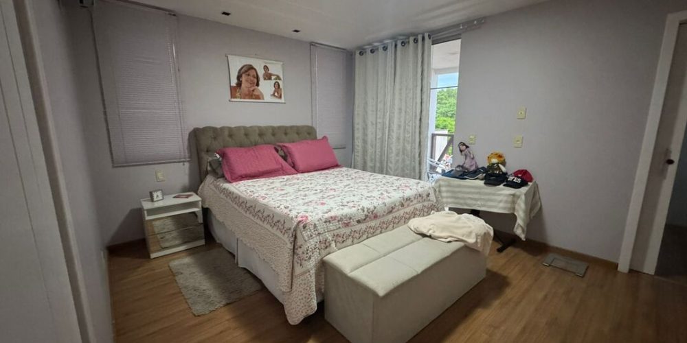 WhatsApp Image 2025-11-17 at 16.01.41 (1)