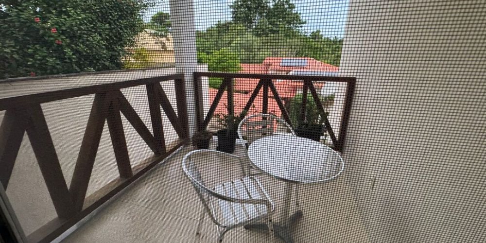 WhatsApp Image 2025-11-17 at 16.01.41 (2)