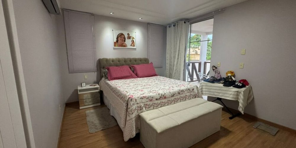 WhatsApp Image 2025-11-17 at 16.01.41 (3)