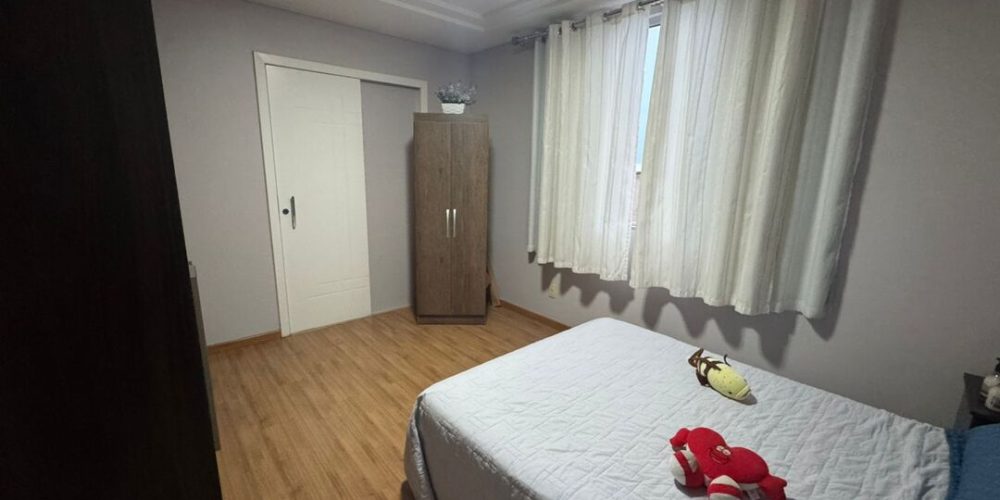 WhatsApp Image 2025-11-17 at 16.01.41