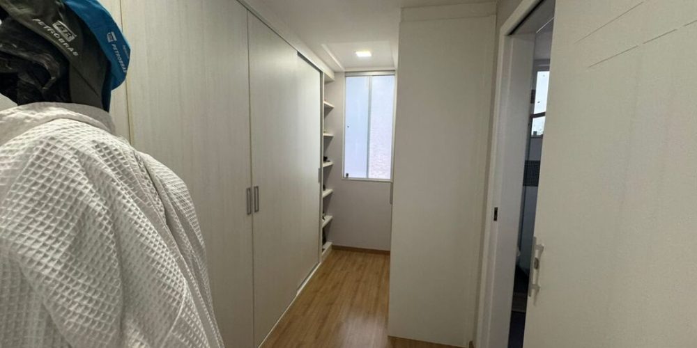 WhatsApp Image 2025-11-17 at 16.01.42 (1)