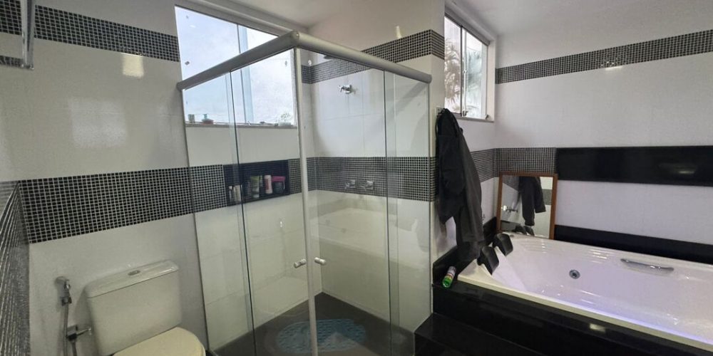 WhatsApp Image 2025-11-17 at 16.01.42 (3)