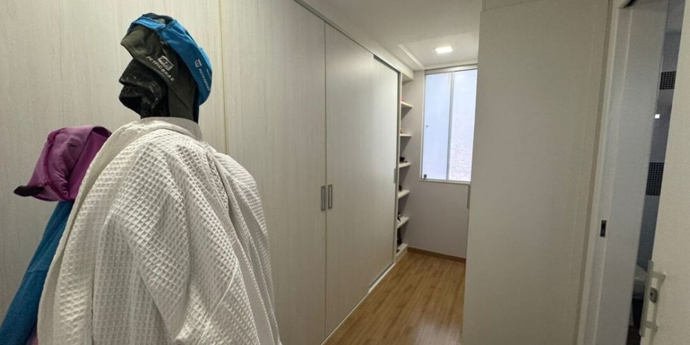 WhatsApp Image 2025-11-17 at 16.01.42