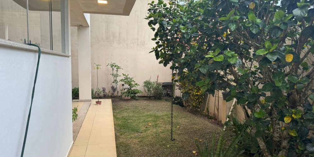 WhatsApp Image 2025-11-17 at 16.01.43 (1)