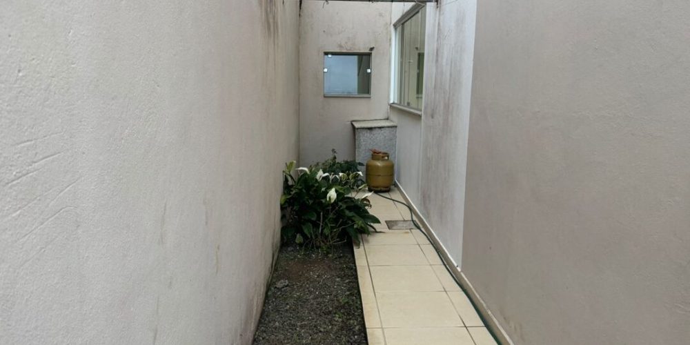 WhatsApp Image 2025-11-17 at 16.01.43 (2)