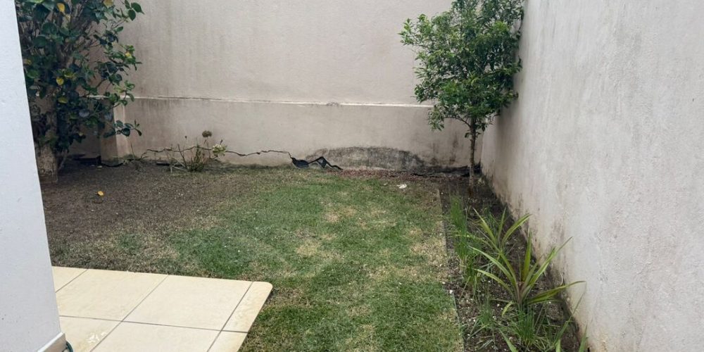 WhatsApp Image 2025-11-17 at 16.01.43 (3)