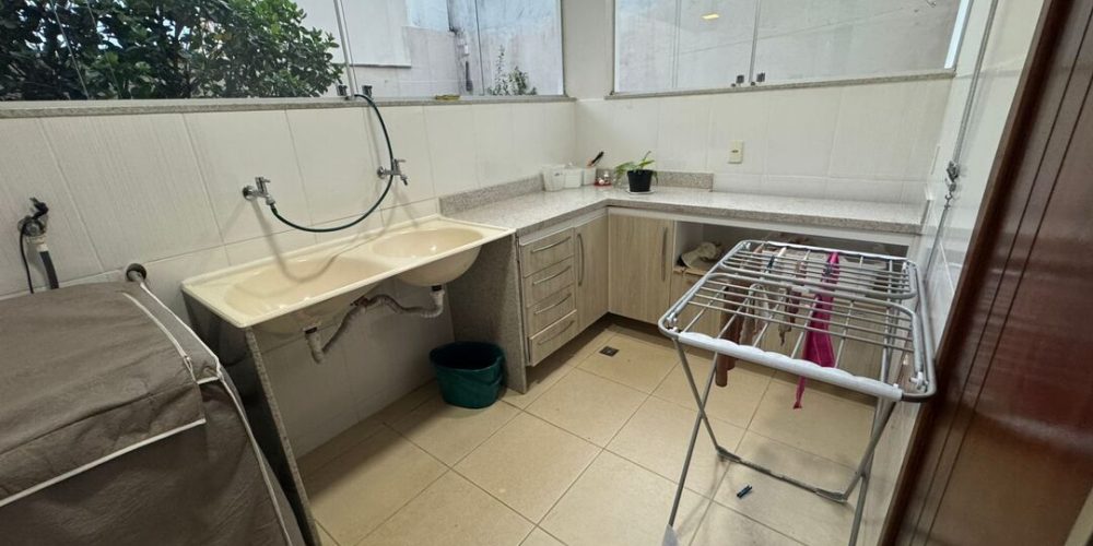 WhatsApp Image 2025-11-17 at 16.01.43 (4)