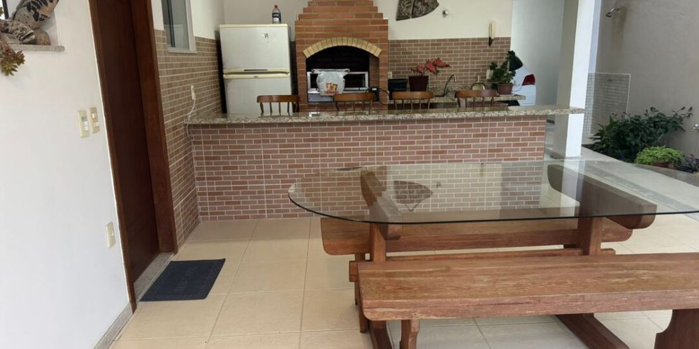 WhatsApp Image 2025-11-17 at 16.01.43