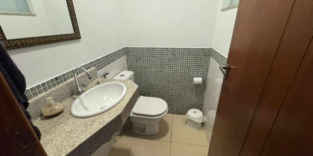 WhatsApp Image 2025-11-17 at 16.01.44 (1)