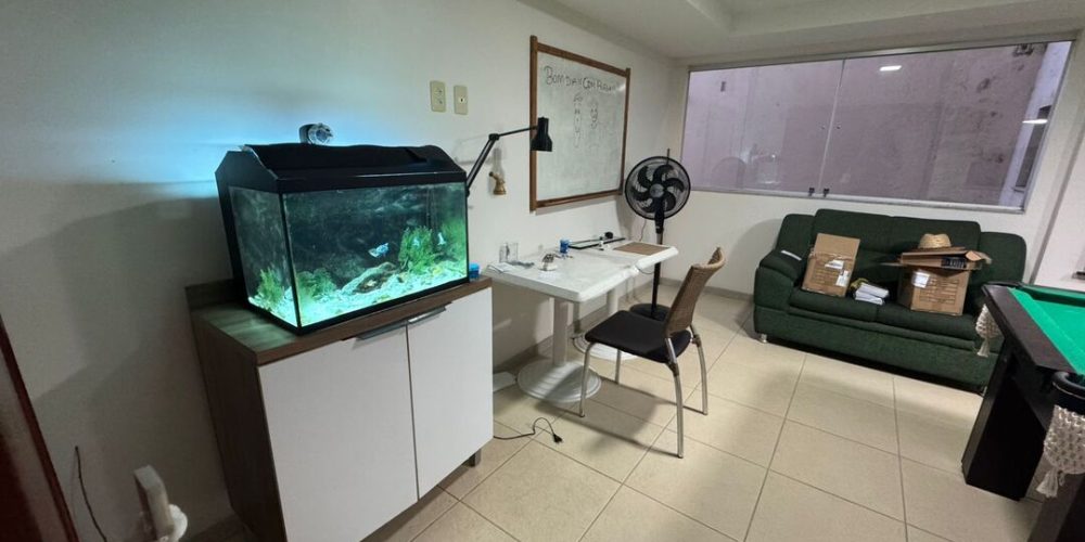 WhatsApp Image 2025-11-17 at 16.01.44 (2)