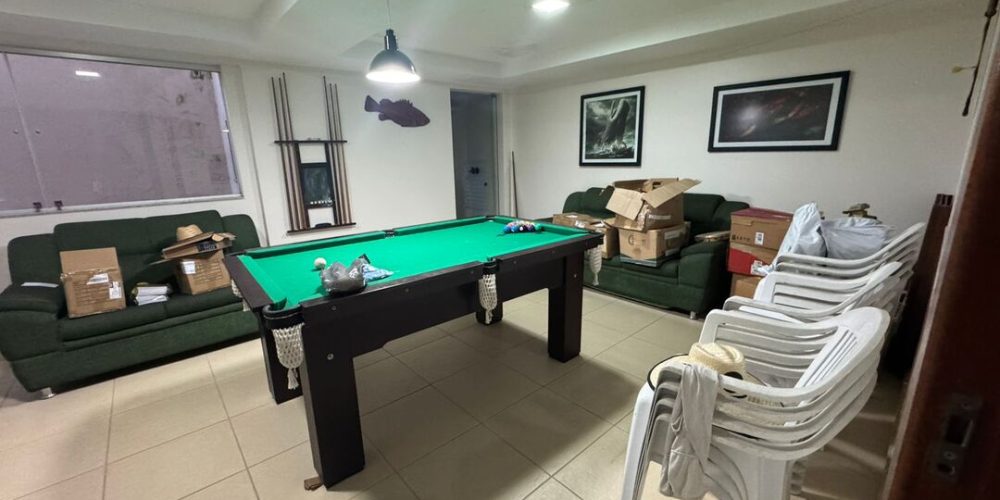 WhatsApp Image 2025-11-17 at 16.01.44 (3)