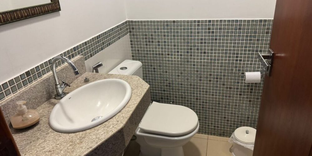 WhatsApp Image 2025-11-17 at 16.01.44