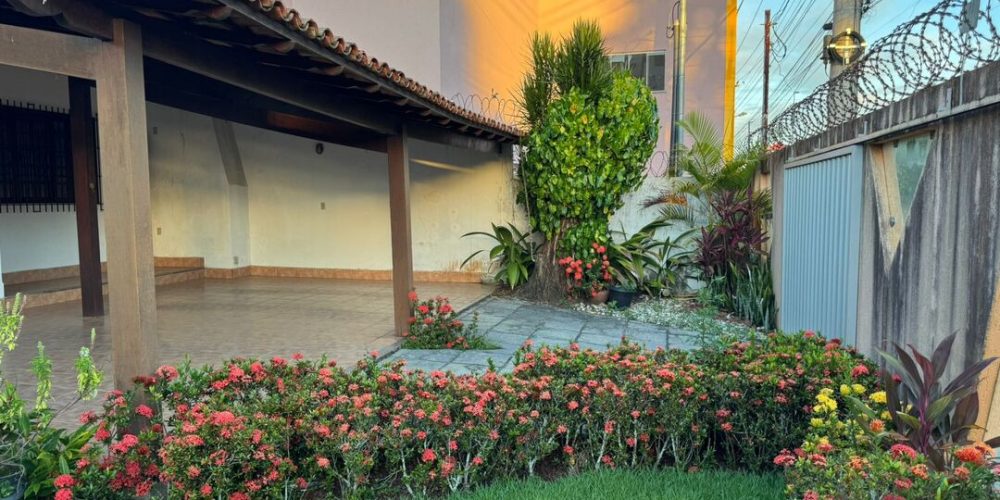 WhatsApp Image 2026-01-09 at 19.05.04 (1)