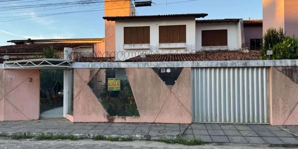 WhatsApp Image 2026-01-09 at 19.05.04