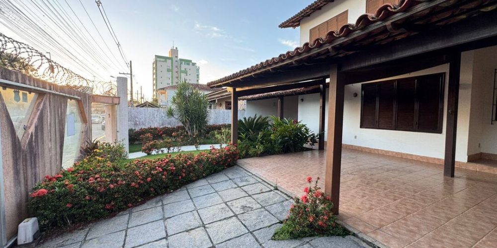 WhatsApp Image 2026-01-09 at 19.05.05 (1)