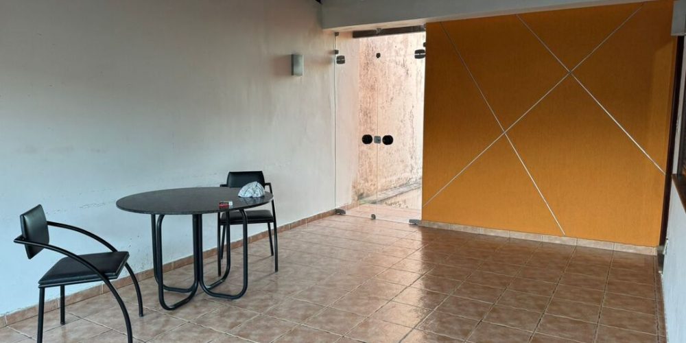 WhatsApp Image 2026-01-09 at 19.05.05 (2)