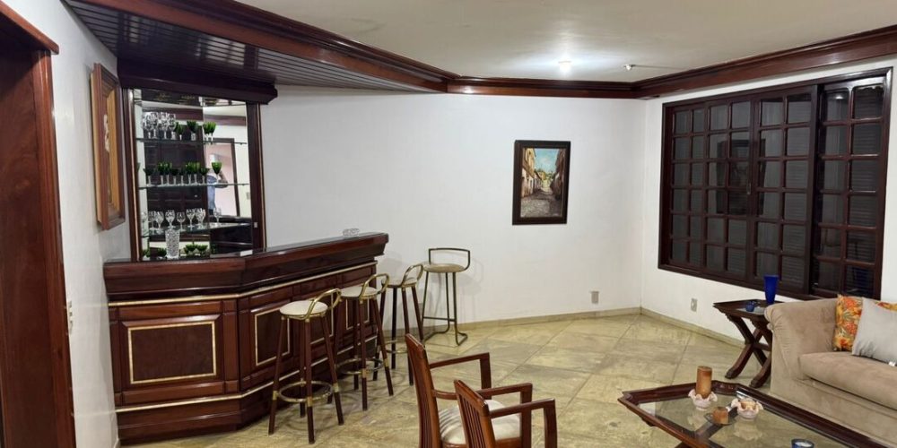 WhatsApp Image 2026-01-09 at 19.05.05 (3)