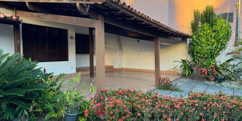 WhatsApp Image 2026-01-09 at 19.05.05