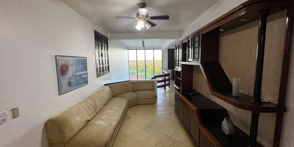 WhatsApp Image 2026-01-09 at 19.05.06 (1)