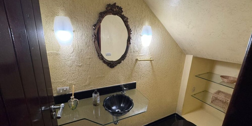 WhatsApp Image 2026-01-09 at 19.05.06 (2)