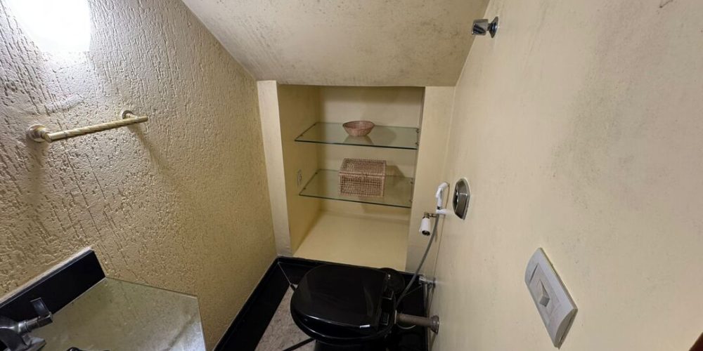 WhatsApp Image 2026-01-09 at 19.05.06 (3)