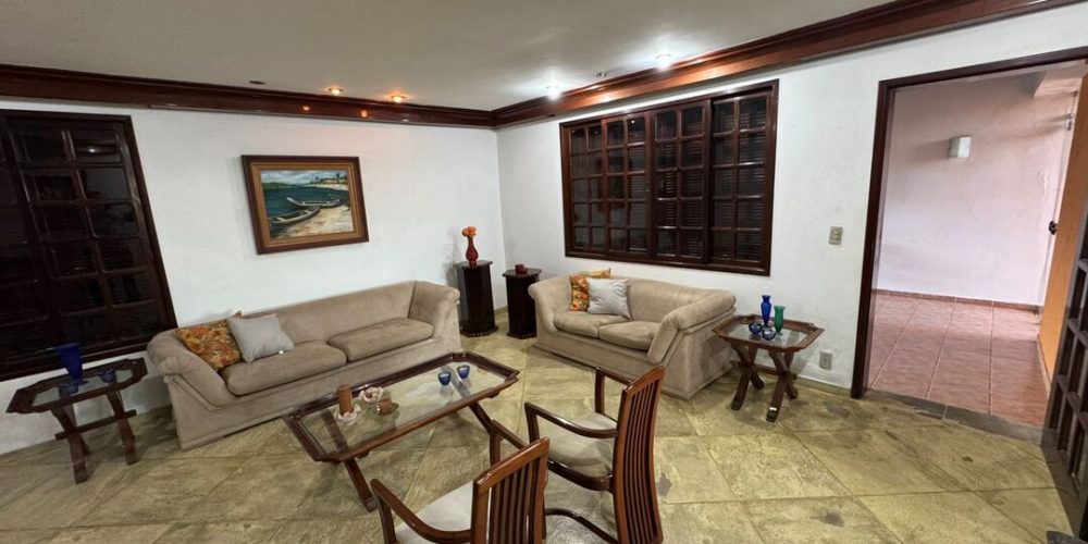 WhatsApp Image 2026-01-09 at 19.05.06