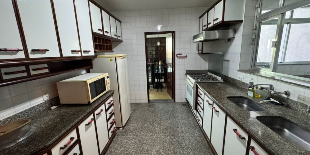 WhatsApp Image 2026-01-09 at 19.05.07 (1)