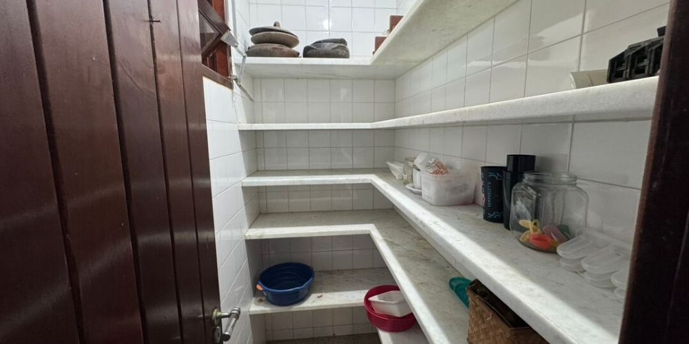 WhatsApp Image 2026-01-09 at 19.05.07 (3)