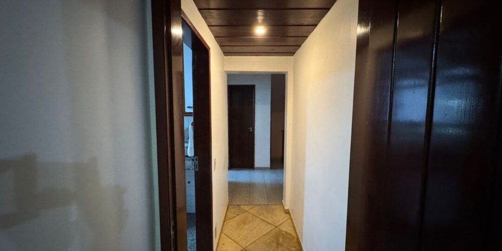 WhatsApp Image 2026-01-09 at 19.05.07