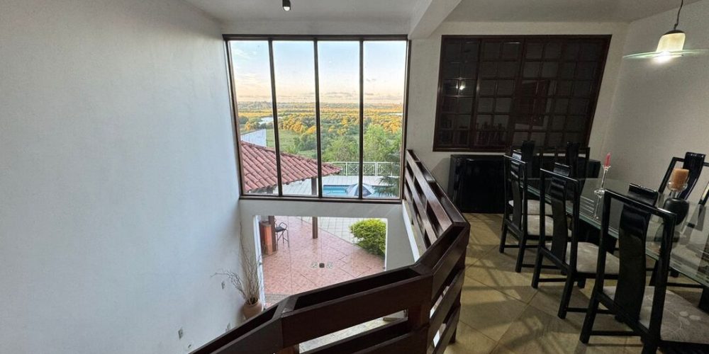 WhatsApp Image 2026-01-09 at 19.05.08 (1)