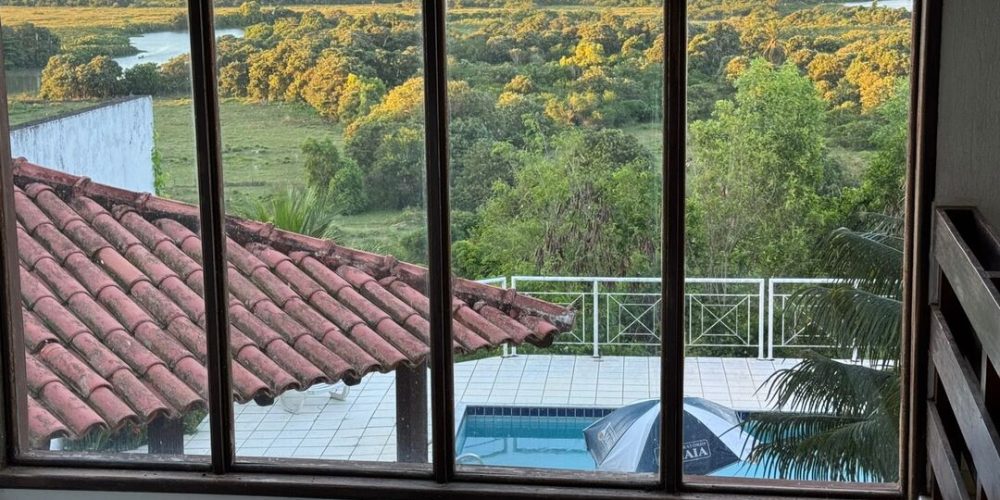 WhatsApp Image 2026-01-09 at 19.05.08 (2)