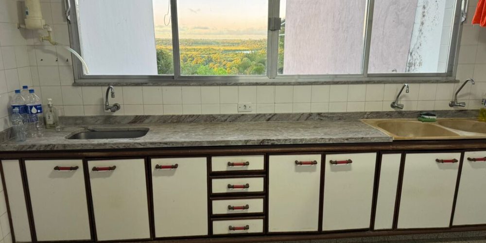 WhatsApp Image 2026-01-09 at 19.05.08 (3)