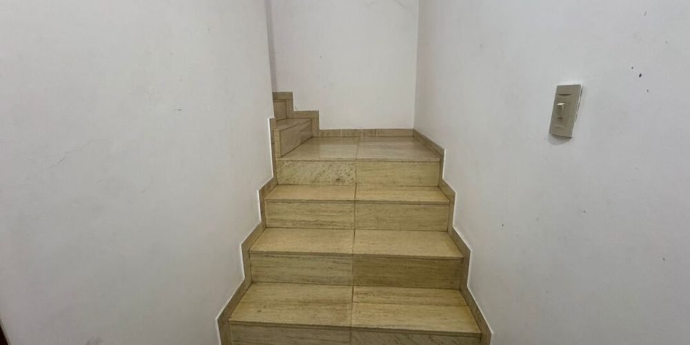 WhatsApp Image 2026-01-09 at 19.05.08 (4)