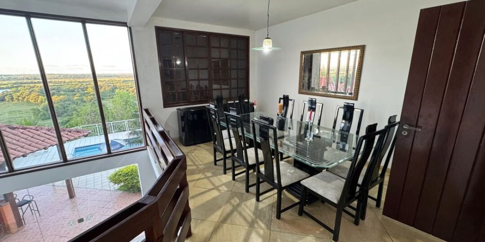 WhatsApp Image 2026-01-09 at 19.05.08