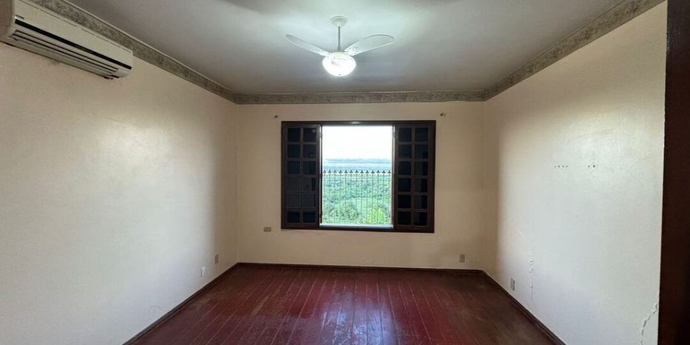 WhatsApp Image 2026-01-09 at 19.05.09 (1)