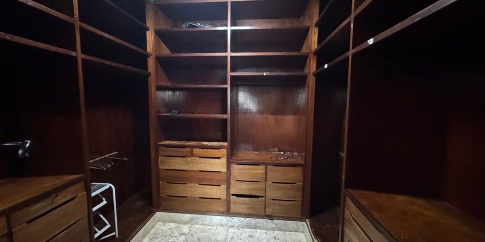 WhatsApp Image 2026-01-09 at 19.05.09 (2)