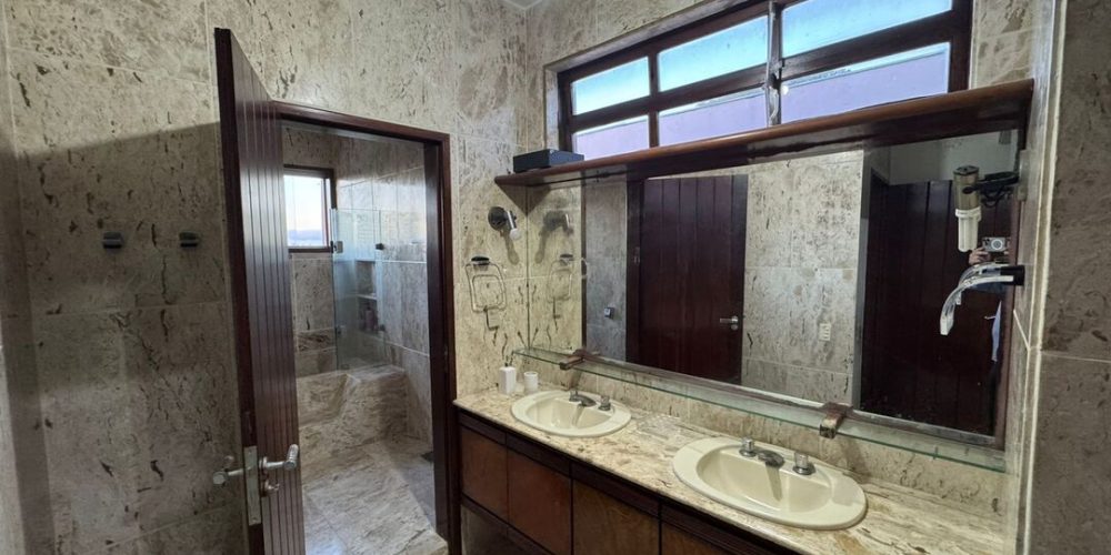 WhatsApp Image 2026-01-09 at 19.05.09 (3)