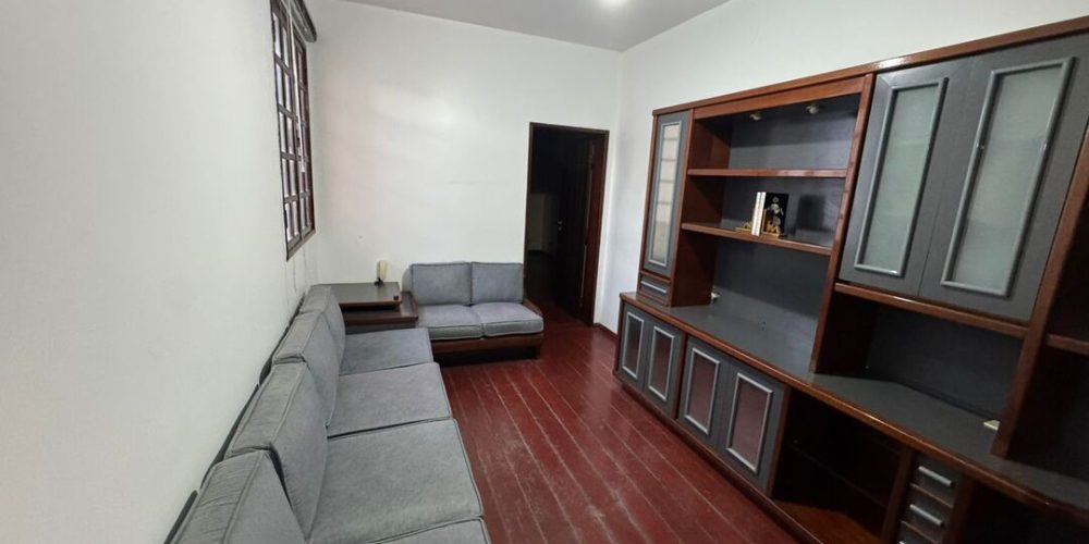 WhatsApp Image 2026-01-09 at 19.05.09