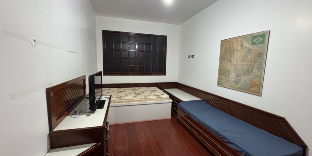 WhatsApp Image 2026-01-09 at 19.05.10 (1)