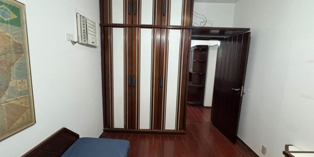 WhatsApp Image 2026-01-09 at 19.05.10 (2)