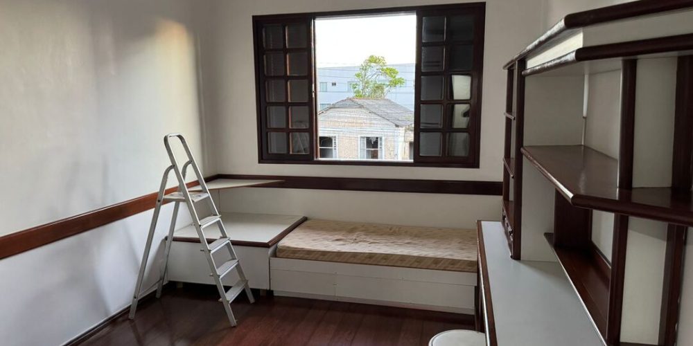 WhatsApp Image 2026-01-09 at 19.05.10 (3)