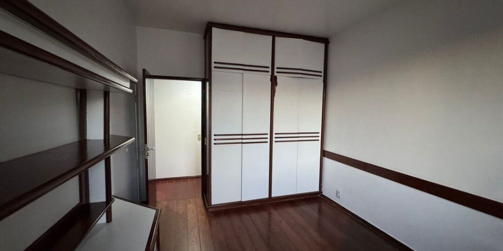 WhatsApp Image 2026-01-09 at 19.05.10 (4)