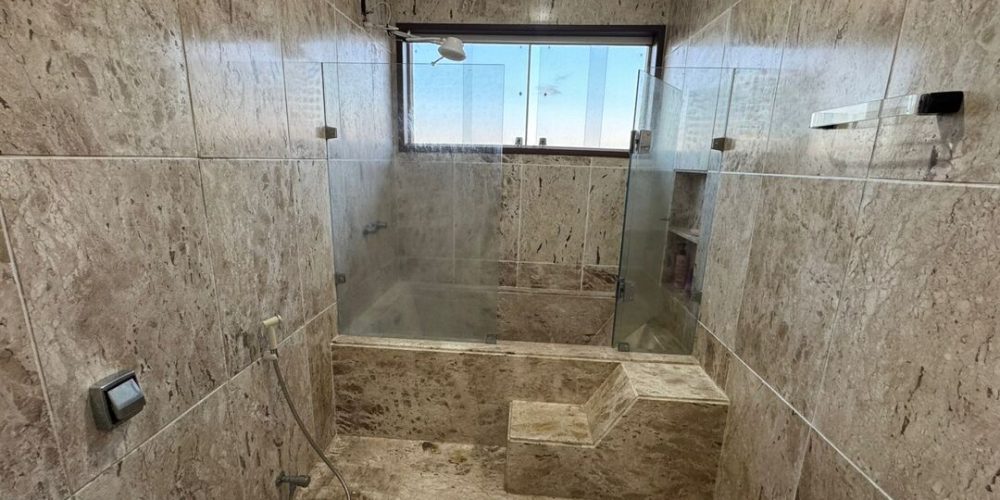 WhatsApp Image 2026-01-09 at 19.05.10