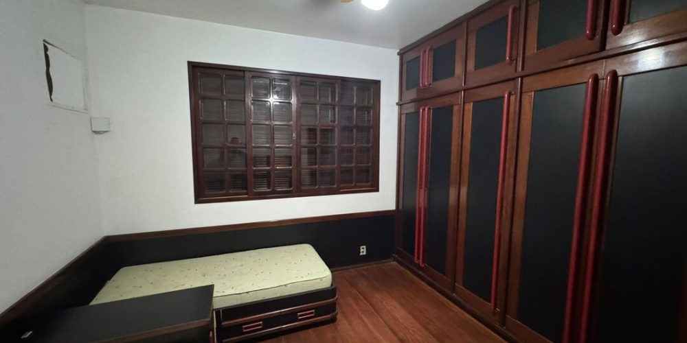 WhatsApp Image 2026-01-09 at 19.05.11 (2)