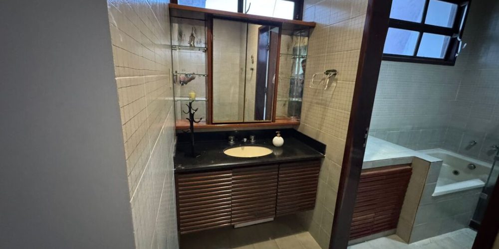 WhatsApp Image 2026-01-09 at 19.05.11 (3)