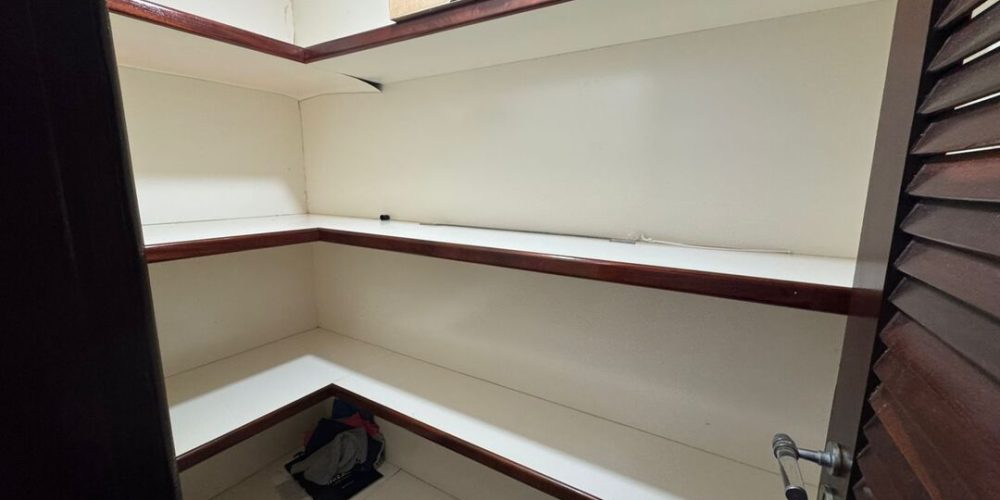 WhatsApp Image 2026-01-09 at 19.05.11