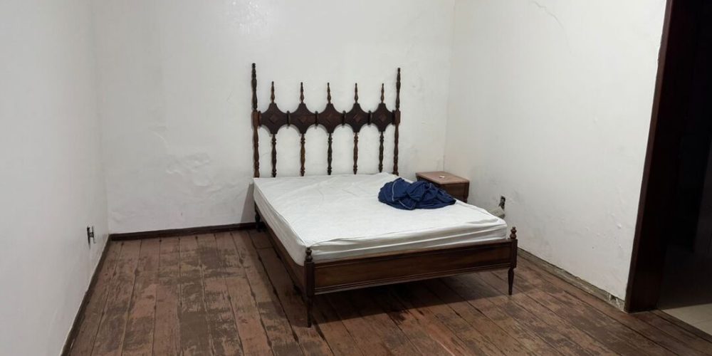 WhatsApp Image 2026-01-09 at 19.05.12 (3)