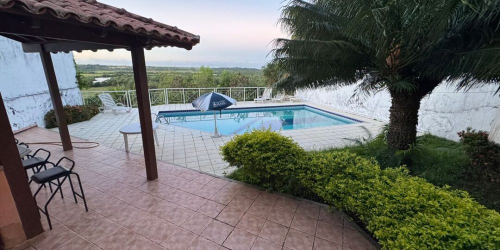 WhatsApp Image 2026-01-09 at 19.05.13 (2)