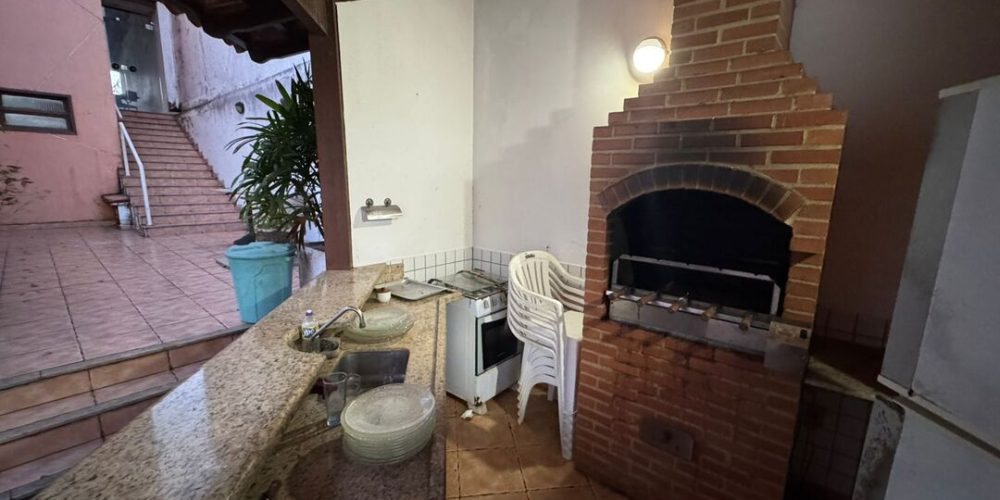 WhatsApp Image 2026-01-09 at 19.05.13 (3)