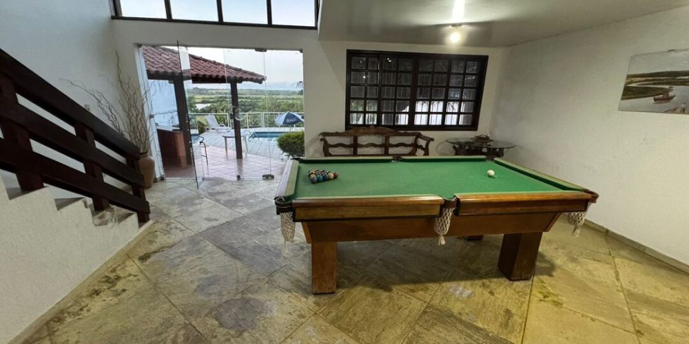 WhatsApp Image 2026-01-09 at 19.05.13